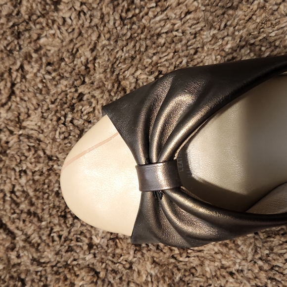 Daniel Green shoes 💚 - Picture 4 of 6